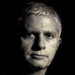 Profile picture of Joan Enric Valiente