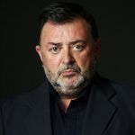 Foto del perfil de Joan Manuel Gurillo Pérez