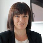 Profile picture of Joana Chilet Martínez