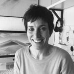 Profile picture of Joana M. Ortueta