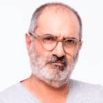 Foto del perfil de Joaquin Climent