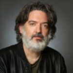 Foto del perfil de Jordi Aguilar