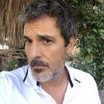 Foto del perfil de Jordi Ballester