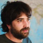 Foto del perfil de Jordi Llorca