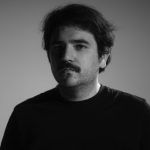 Profile picture of Jorge Acosta Sánchez