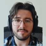 Foto del perfil de Jorge Virgos Castejón