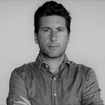 Profile picture of Pepe Andreu