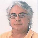 Profile picture of Jose Cano Peral