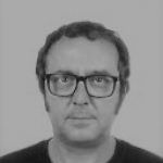 Foto del perfil de Pepe Albert