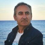 Profile picture of José Luis González