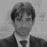 Profile picture of Jose Luis Moreno