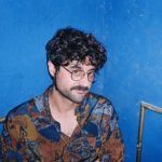 Profile picture of Chema G. Ibarra