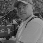 Profile picture of Jose Trullenque