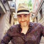 Foto del perfil de Josep Zapater