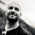 Foto del perfil de Josué Vergara