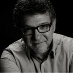 Profile picture of Carles Alberola