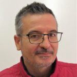 Profile picture of Juan De La Cruz