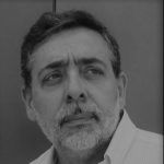 Profile picture of Ignacio Meneu