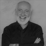 Profile picture of Juan Luis Iborra