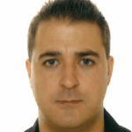 Profile picture of Juan Torres