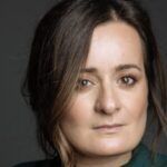 Foto del perfil de Julieta Lostumbo
