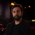 Profile picture of Kiko Martínez