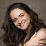 Foto del perfil de Laia Gotsens