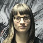 Profile picture of Laura García Andreu