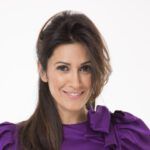 Profile picture of Laura Grande