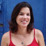 Profile picture of Laura Perez Gomez