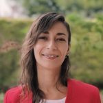Profile picture of Laura Romero