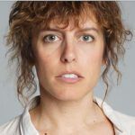 Profile picture of Lina Badenes
