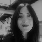 Profile picture of Lorena Lluch