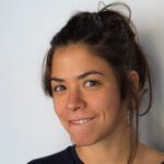 Profile picture of Lucía Alemany