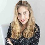 Foto del perfil de Lucía Tortosa Martínez