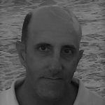 Profile picture of Luís Gosálbez