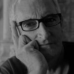 Foto del perfil de Luis Ivars