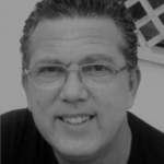 Profile picture of Luis Lizarán