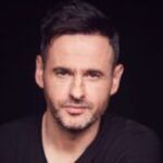 Foto del perfil de Luis Miguel Seguí