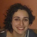 Foto del perfil de Macarena Miralles Aguado