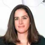 Profile picture of Mamen Tortosa Fuentes