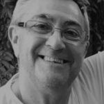 Profile picture of Manel Cubedo