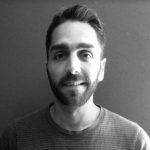 Profile picture of Manu González