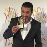 Foto del perfil de Manu De la Reina