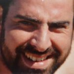 Profile picture of Manuel Sánchez
