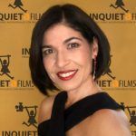 Profile picture of Mar Navarro Herraiz