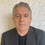 Foto del perfil de Marc Almodovar