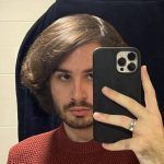Profile picture of Marc Martinez Campayo