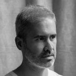Profile picture of Marco Lledó Escartín