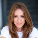 Foto del perfil de María Albiñana